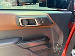 2024 Ford Bronco 4WD SUV for sale #CUN0854 - photo 18