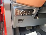2024 Ford Bronco 4WD SUV for sale #CUN0854 - photo 19