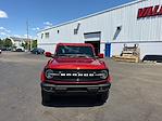 2024 Ford Bronco 4WD SUV for sale #CUN0854 - photo 1