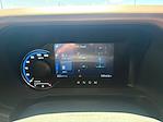 2024 Ford Bronco 4WD SUV for sale #CUN0854 - photo 23