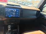 2024 Ford Bronco 4WD SUV for sale #CUN0854 - photo 24