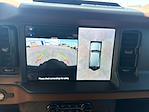 2024 Ford Bronco 4WD SUV for sale #CUN0854 - photo 25