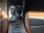 2024 Ford Bronco 4WD SUV for sale #CUN0854 - photo 27