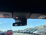 2024 Ford Bronco 4WD SUV for sale #CUN0854 - photo 28
