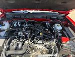 2024 Ford Bronco 4WD SUV for sale #CUN0854 - photo 30