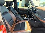 2024 Ford Bronco 4WD SUV for sale #CUN0854 - photo 32