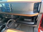 2024 Ford Bronco 4WD SUV for sale #CUN0854 - photo 34