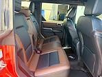 2024 Ford Bronco 4WD SUV for sale #CUN0854 - photo 35