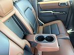 2024 Ford Bronco 4WD SUV for sale #CUN0854 - photo 36