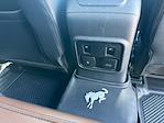 2024 Ford Bronco 4WD SUV for sale #CUN0854 - photo 37