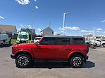 2024 Ford Bronco 4WD SUV for sale #CUN0854 - photo 4