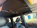 2024 Ford Bronco 4WD SUV for sale #CUN0854 - photo 40
