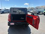 2024 Ford Bronco 4WD SUV for sale #CUN0854 - photo 41