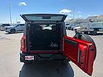 2024 Ford Bronco 4WD SUV for sale #CUN0854 - photo 42