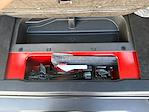2024 Ford Bronco 4WD SUV for sale #CUN0854 - photo 43