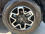 2024 Ford Bronco 4WD SUV for sale #CUN0854 - photo 46