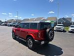 2024 Ford Bronco 4WD SUV for sale #CUN0854 - photo 5