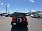 2024 Ford Bronco 4WD SUV for sale #CUN0854 - photo 6