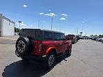 2024 Ford Bronco 4WD SUV for sale #CUN0854 - photo 7