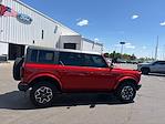 2024 Ford Bronco 4WD SUV for sale #CUN0854 - photo 8