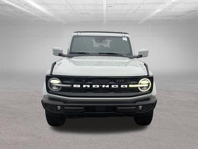 2023 Ford Bronco 4WD SUV for sale #CUN0854A - photo 2