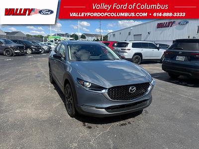 2022 Mazda CX-30 AWD SUV for sale #CUN0855 - photo 1