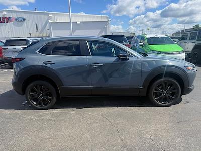 2022 Mazda CX-30 AWD SUV for sale #CUN0855 - photo 2