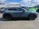 2022 Mazda CX-30 AWD SUV for sale #CUN0855 - photo 2