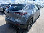 2022 Mazda CX-30 AWD SUV for sale #CUN0855 - photo 3