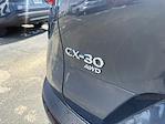 2022 Mazda CX-30 AWD SUV for sale #CUN0855 - photo 33