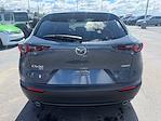 2022 Mazda CX-30 AWD SUV for sale #CUN0855 - photo 4