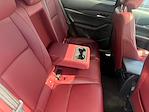 2022 Mazda CX-30 AWD SUV for sale #CUN0855 - photo 45