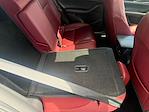2022 Mazda CX-30 AWD SUV for sale #CUN0855 - photo 46