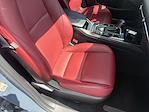 2022 Mazda CX-30 AWD SUV for sale #CUN0855 - photo 48