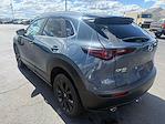 2022 Mazda CX-30 AWD SUV for sale #CUN0855 - photo 5
