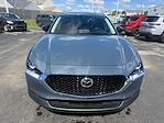 2022 Mazda CX-30 AWD SUV for sale #CUN0855 - photo 8