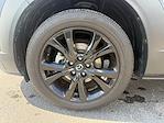 2022 Mazda CX-30 AWD SUV for sale #CUN0855 - photo 9