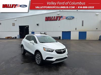 2022 Buick Encore AWD SUV for sale #CUN0859 - photo 1