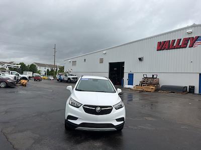 2022 Buick Encore AWD SUV for sale #CUN0859 - photo 2
