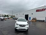 2022 Buick Encore AWD SUV for sale #CUN0859 - photo 3