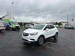 2022 Buick Encore AWD SUV for sale #CUN0859 - photo 4
