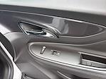 2022 Buick Encore AWD SUV for sale #CUN0859 - photo 34