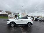 2022 Buick Encore AWD SUV for sale #CUN0859 - photo 5