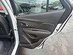 2022 Buick Encore AWD SUV for sale #CUN0859 - photo 42
