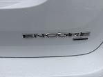 2022 Buick Encore AWD SUV for sale #CUN0859 - photo 46