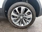 2022 Buick Encore AWD SUV for sale #CUN0859 - photo 47