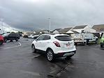 2022 Buick Encore AWD SUV for sale #CUN0859 - photo 6