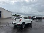 2022 Buick Encore AWD SUV for sale #CUN0859 - photo 8