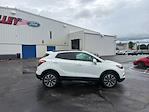 2022 Buick Encore AWD SUV for sale #CUN0859 - photo 9