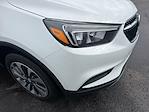 2022 Buick Encore AWD SUV for sale #CUN0859 - photo 10